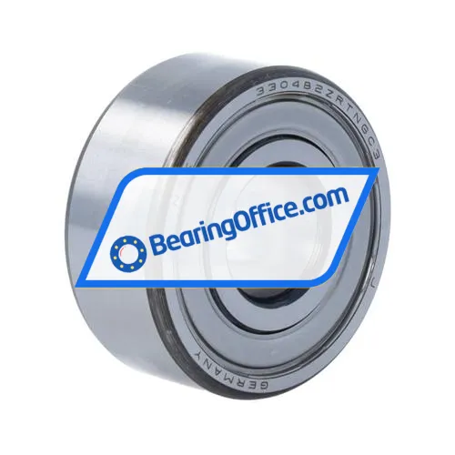 NSK 3304B-2ZRTNGC3 YRLN5