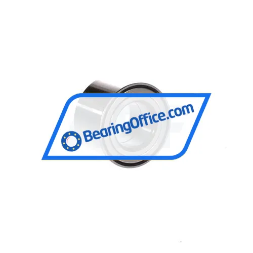 SNR GB12136 bearing image 2