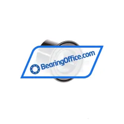 SNR GB12136 rulman resim 2