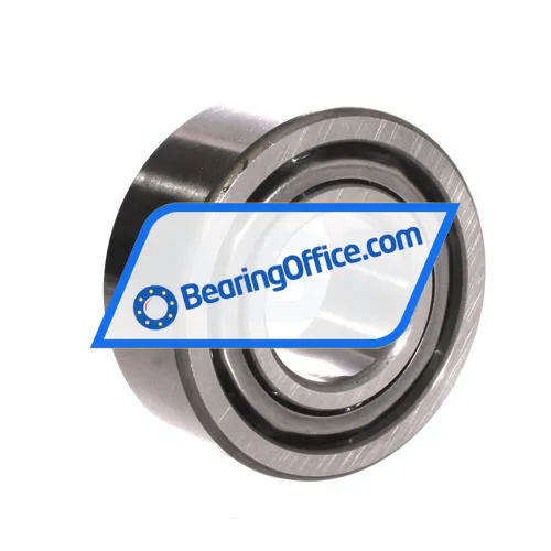 NSK 5310C3 bearing image 2