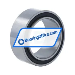 Nachi 40BG05S1G-2DS rulman resim 2