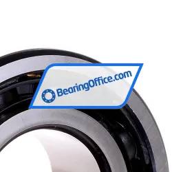 SNR 3313A J30 rulman resim 2