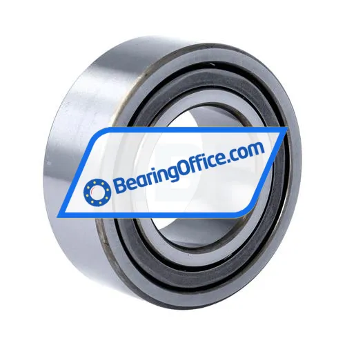 NSK 5209C3 bearing image 2