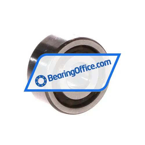 SNR 3200-A bearing image 2
