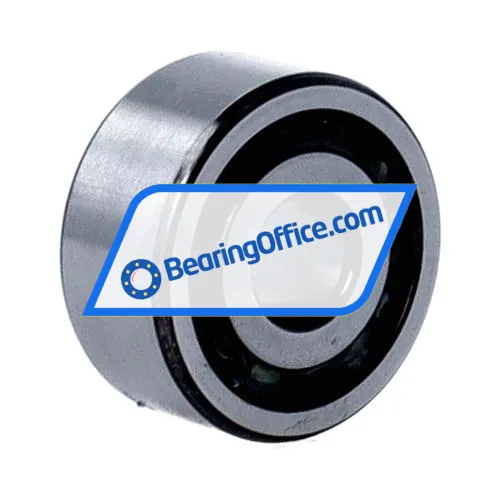 NSK 3200BTNG YRLN5 bearing image 2