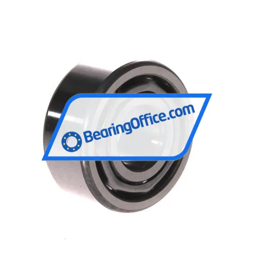 NSK 5304 bearing image 2
