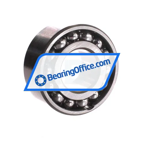 NSK 3310C3 bearing image 2