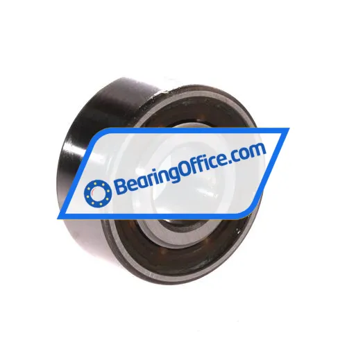 SNR 3304-A bearing image 2