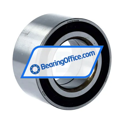 Koyo (JTEKT) DAC4278A2RSCS52