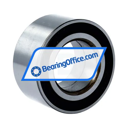 Koyo (JTEKT) DAC4278A2RSCS52 bearing image 2