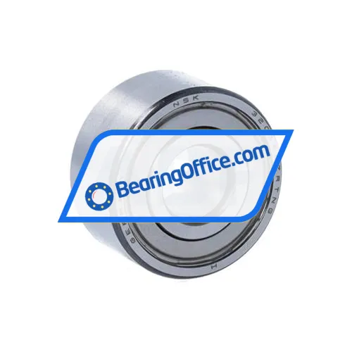 NSK 3201B-2ZRTNG YRLN5