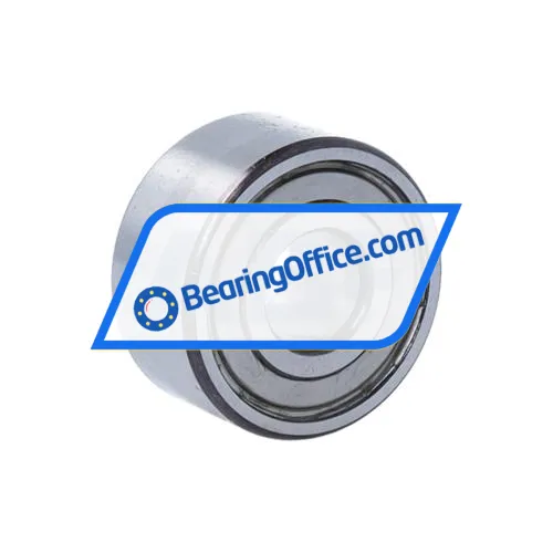 NSK 3201B-2ZRTNG YRLN5 bearing image 2