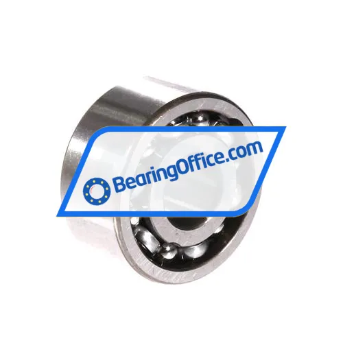 NSK 3303 bearing image 2