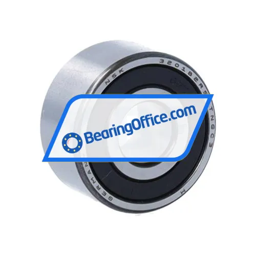 NSK 3201B-2RSRTNGC3 N YRLN5