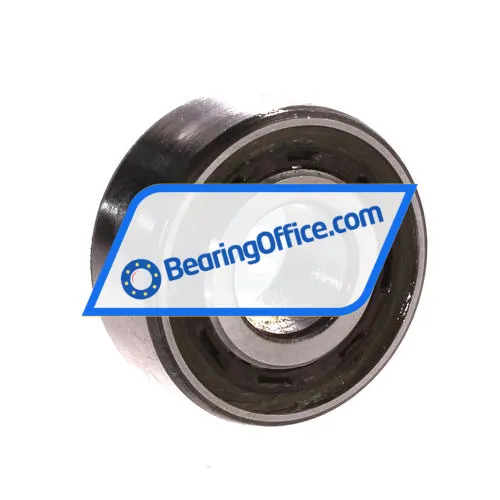 SNR 3305-AC3 bearing image 2
