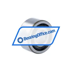 NSK 3201BTNGC3 rulman resim 2