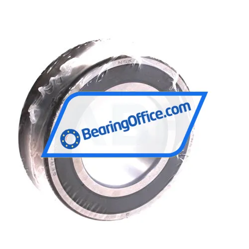 NSK 5212-2RSNRTNGC3
