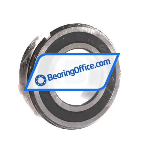 NSK 5212-2RSNRTNGC3 bearing image 2