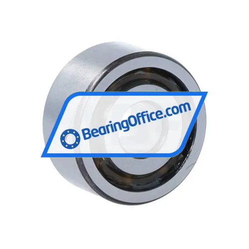 NSK 3200B TNG bearing image 2