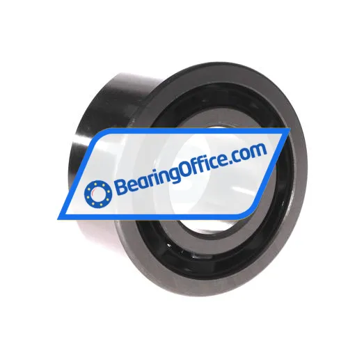 NKE 3310-B-TV bearing image 2