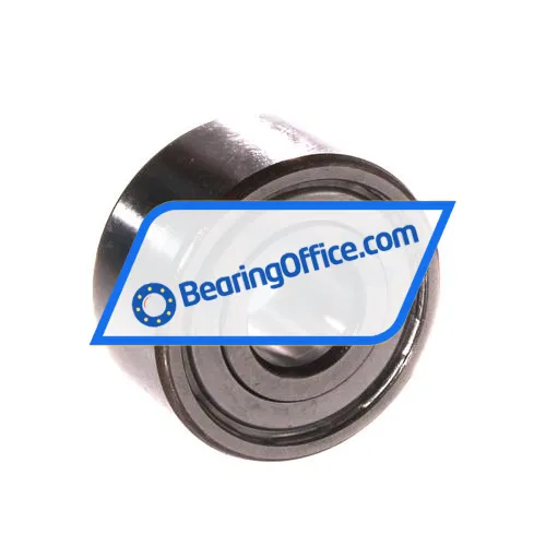 SNR 5201-ZZG15 bearing image 2