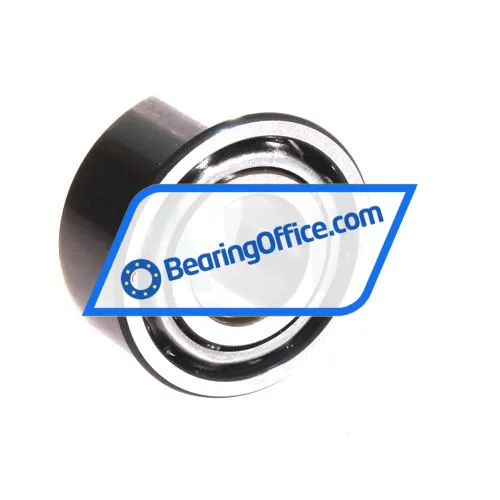 NSK 5203 bearing image 2