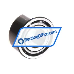 NSK 5203 rulman resim 2