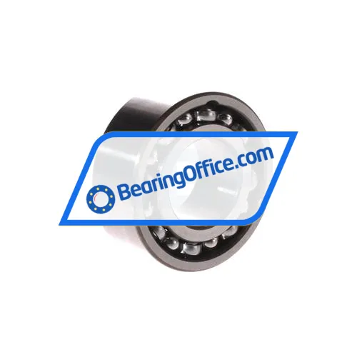 NTN 3206S bearing image 2