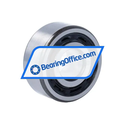 NSK 3304BTNGC3 bearing image 2