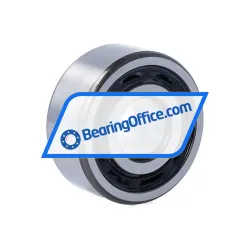 NSK 3304BTNGC3 rulman resim 2