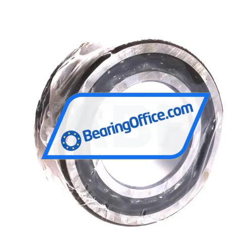 NSK 3211BTNG bearing image 2