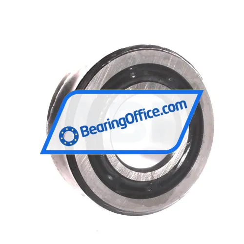 NSK 3310BNRTNGC3 bearing image 2