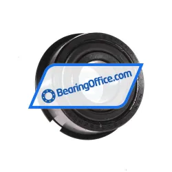 NSK 3203B-2ZRNRTNGC3