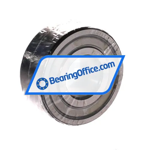 NSK 3306B-2ZRTNG bearing image 2