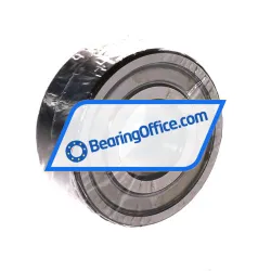 NSK 3306B-2ZRTNG rulman resim 2