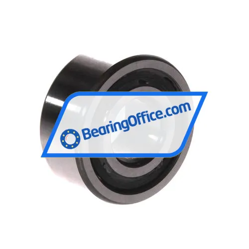 NSK 3204BTNG YRLN5 bearing image 2