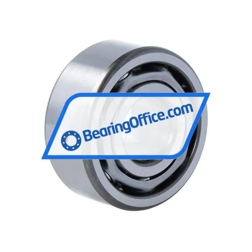 NTN 5304 bearing image 2