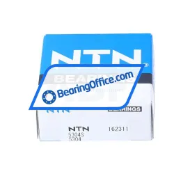 NTN 5304 rulman resim 3