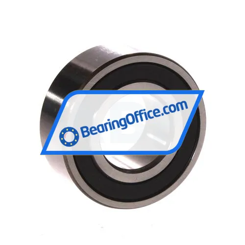 SNR 5206-EEG15 bearing image 2