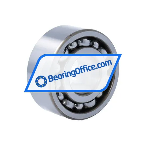 NSK 3306C3 bearing image 2