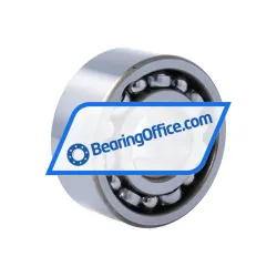 NSK 3306C3 rulman resim 2