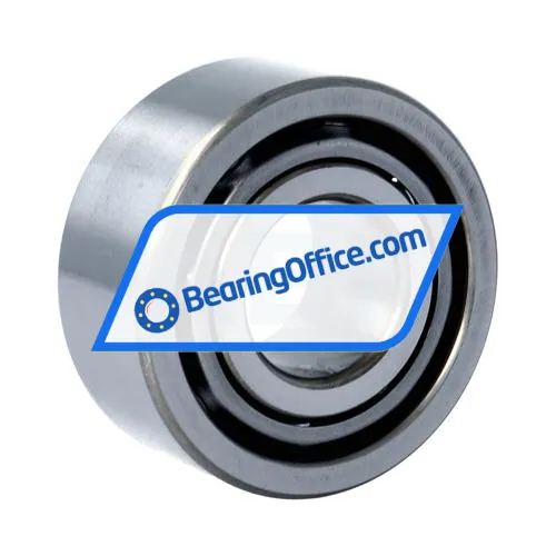 NSK 5306 bearing image 2