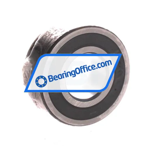 NSK 3308B-2RSRTNG bearing image 2