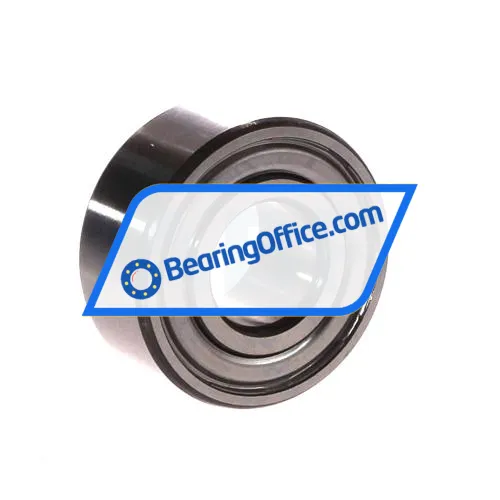 SNR 5204-ZZG15 bearing image 2