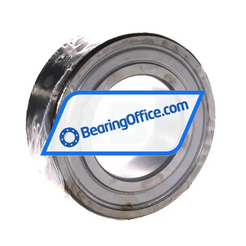 NSK 3212B-2ZRTNGC3 bearing image 2