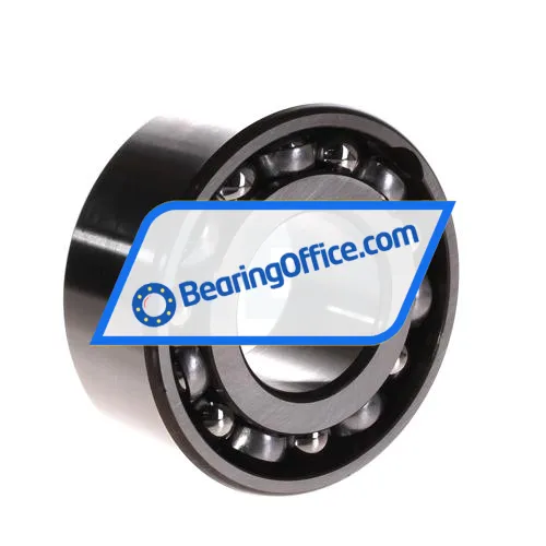 NSK 3311J bearing image 2