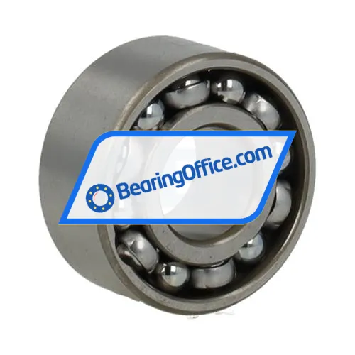 NTN 3202S bearing image 2