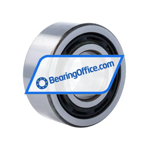 NSK 3310BTNG bearing image 2