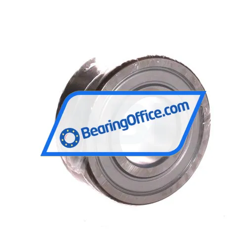 NSK 3308B-2ZRTNG bearing image 2