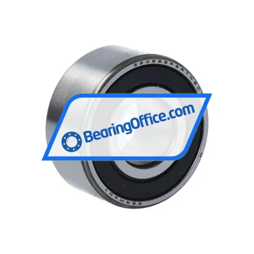 NSK 3202B-2RSRTNGC3 YRLN5